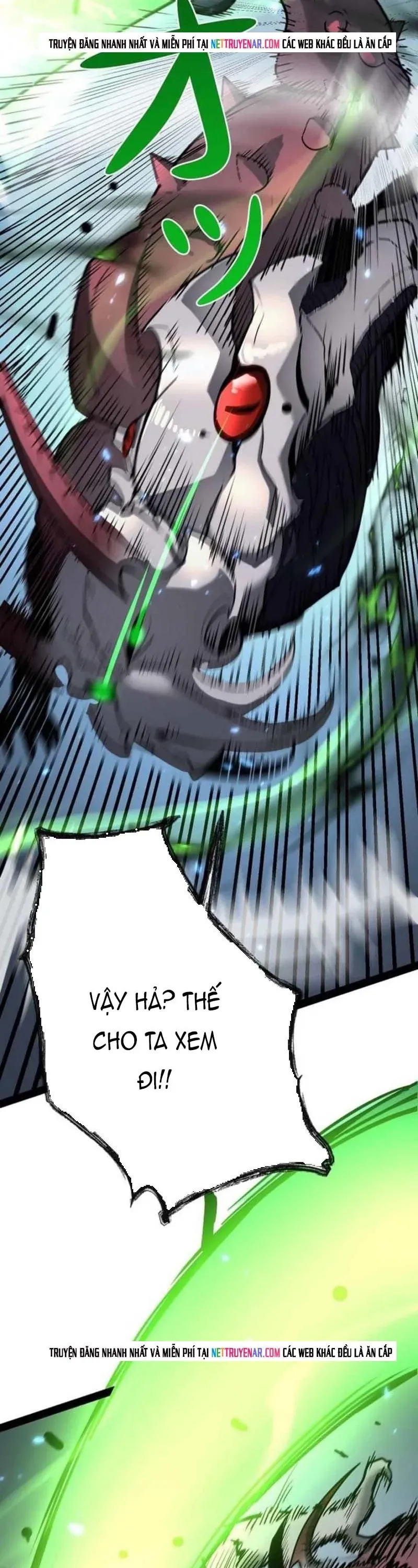 Trở Thành Anh Hùng Mạnh Nhất Nhờ Gian Lận - Chapter 67 - Page 12