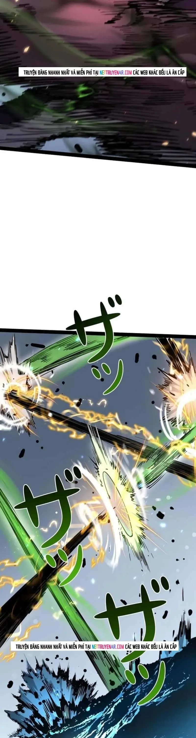 Trở Thành Anh Hùng Mạnh Nhất Nhờ Gian Lận - Chapter 67 - Page 14