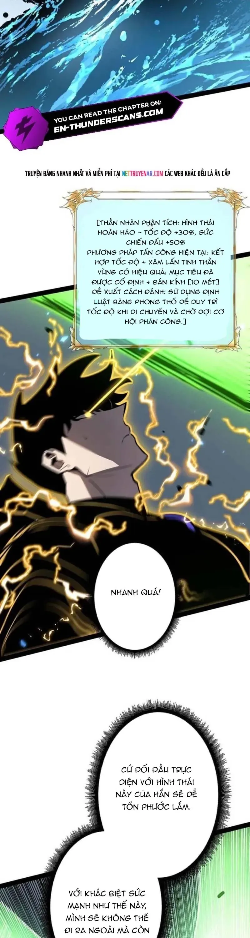 Trở Thành Anh Hùng Mạnh Nhất Nhờ Gian Lận - Chapter 67 - Page 15