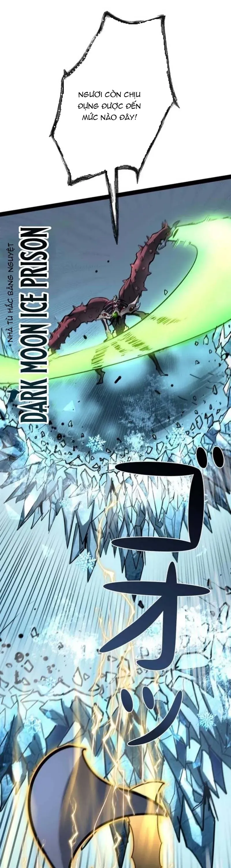 Trở Thành Anh Hùng Mạnh Nhất Nhờ Gian Lận - Chapter 67 - Page 25