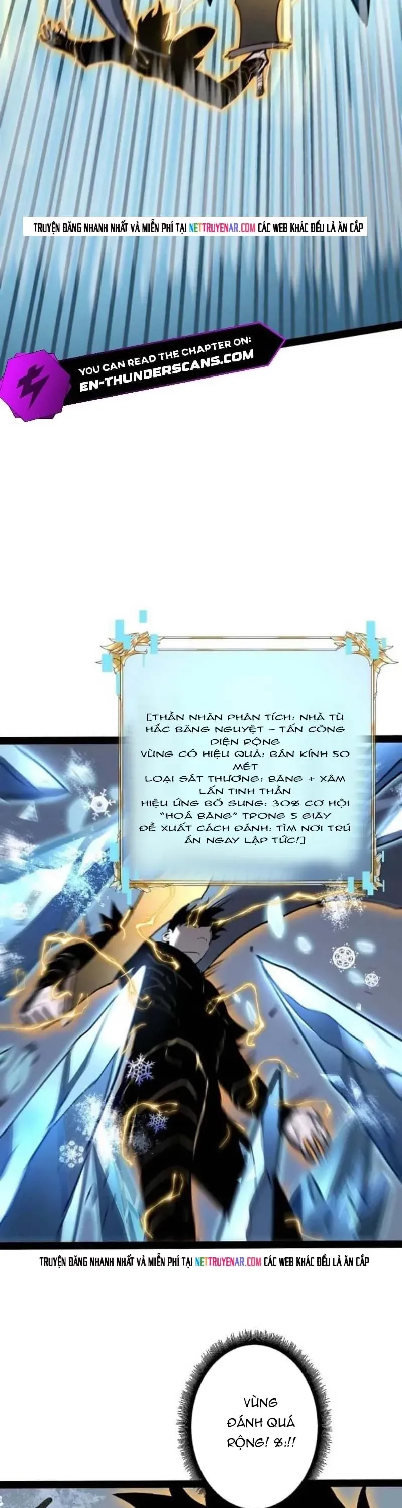 Trở Thành Anh Hùng Mạnh Nhất Nhờ Gian Lận - Chapter 67 - Page 26