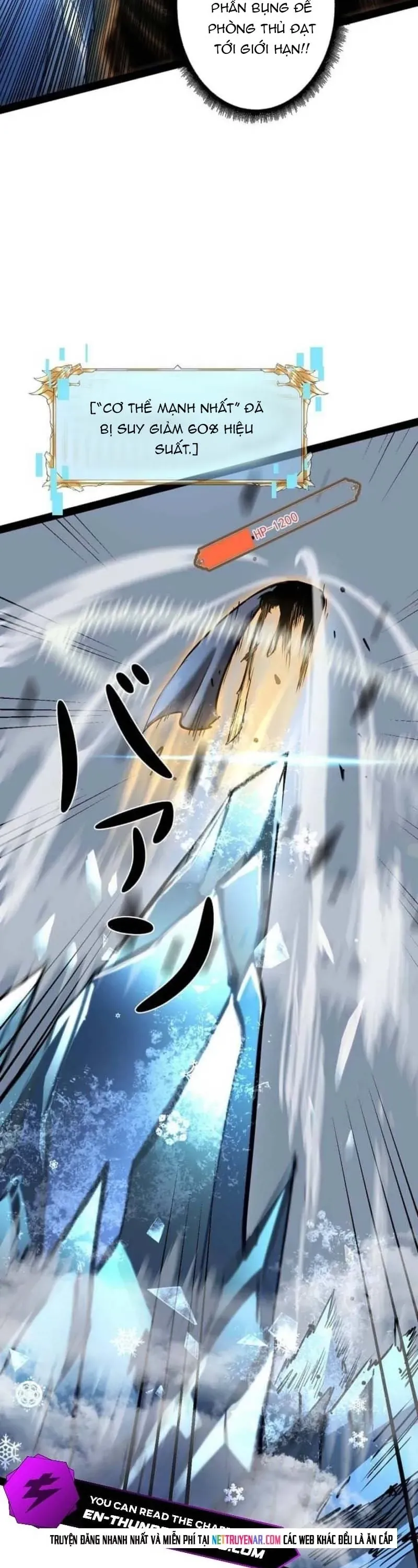 Trở Thành Anh Hùng Mạnh Nhất Nhờ Gian Lận - Chapter 67 - Page 28