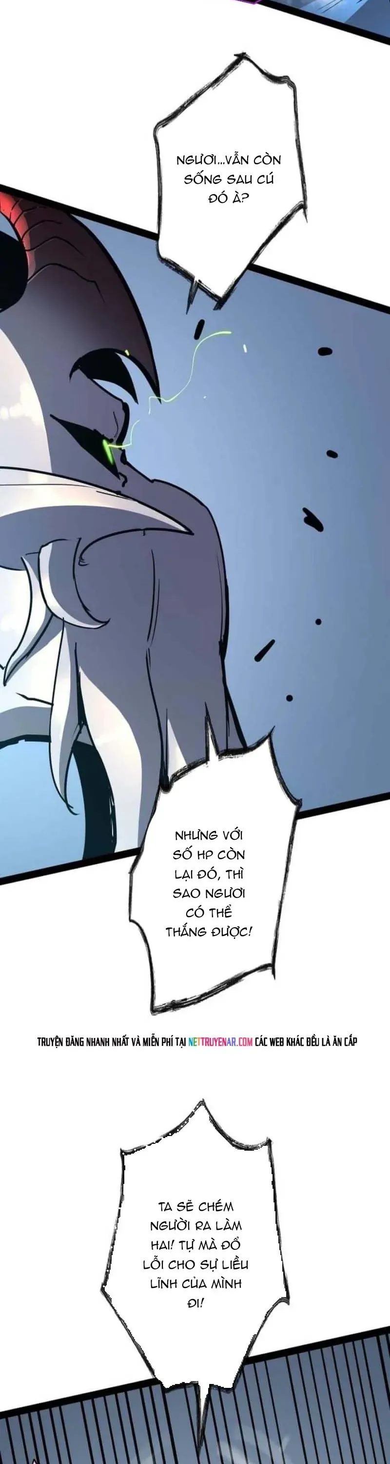 Trở Thành Anh Hùng Mạnh Nhất Nhờ Gian Lận - Chapter 67 - Page 29