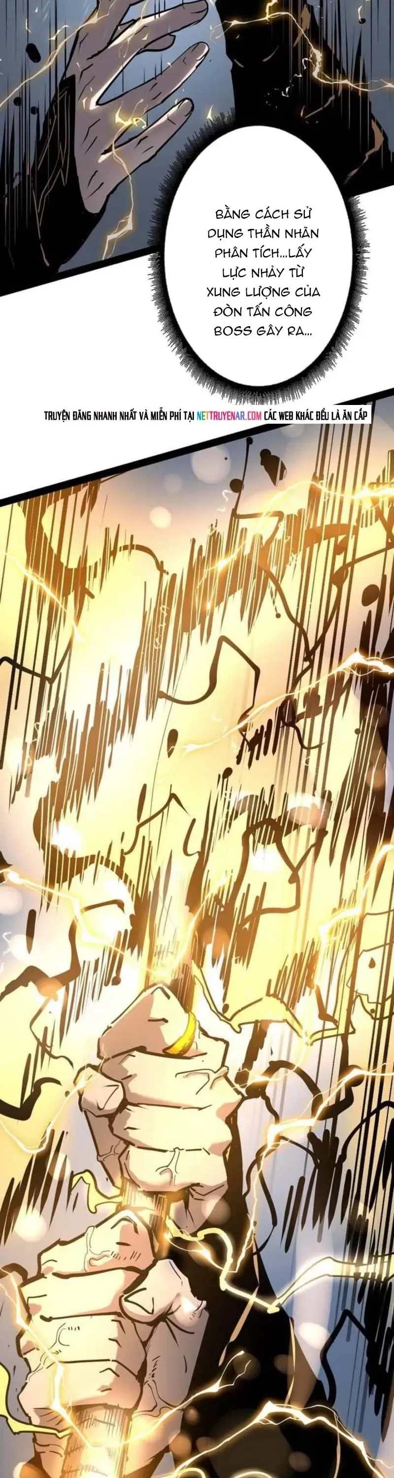 Trở Thành Anh Hùng Mạnh Nhất Nhờ Gian Lận - Chapter 67 - Page 32