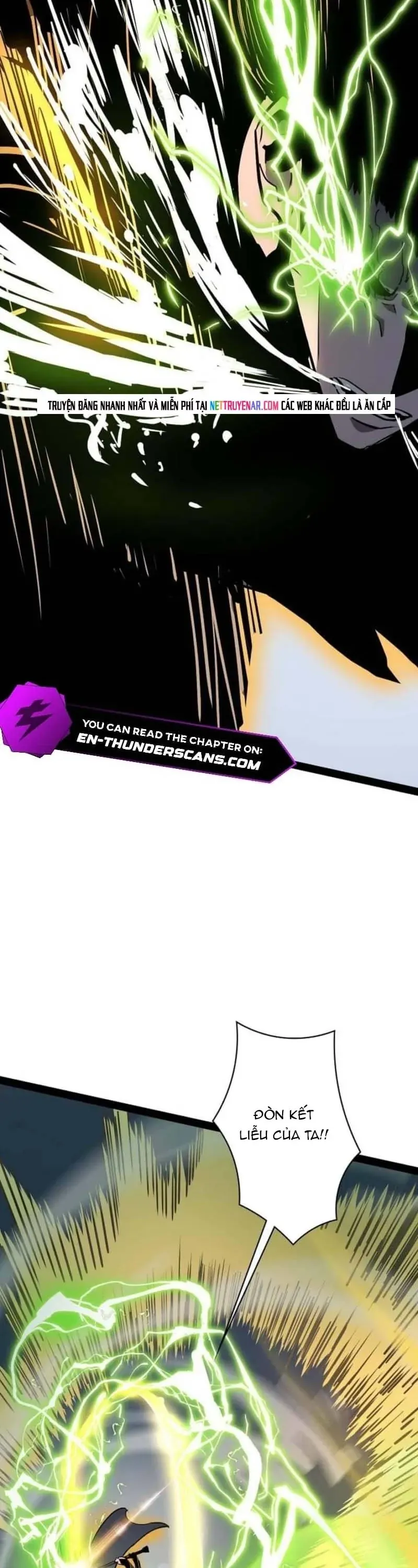 Trở Thành Anh Hùng Mạnh Nhất Nhờ Gian Lận - Chapter 67 - Page 38