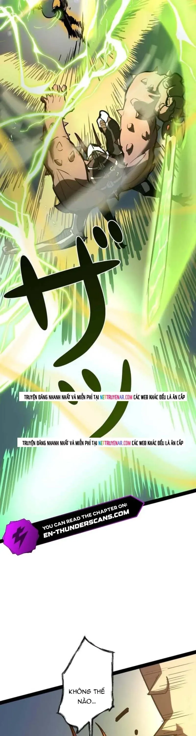 Trở Thành Anh Hùng Mạnh Nhất Nhờ Gian Lận - Chapter 67 - Page 39