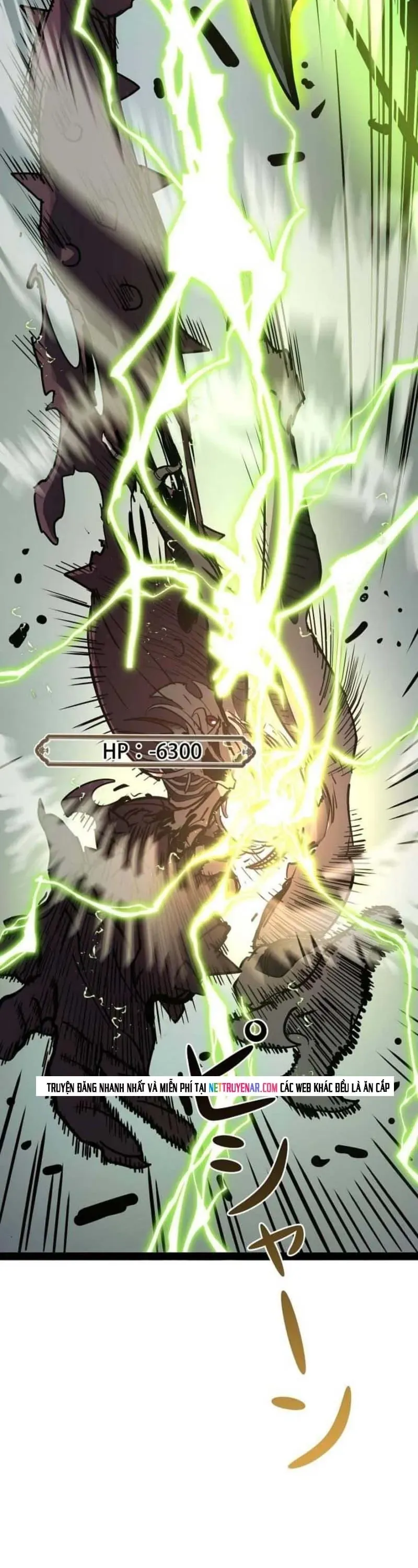 Trở Thành Anh Hùng Mạnh Nhất Nhờ Gian Lận - Chapter 67 - Page 41