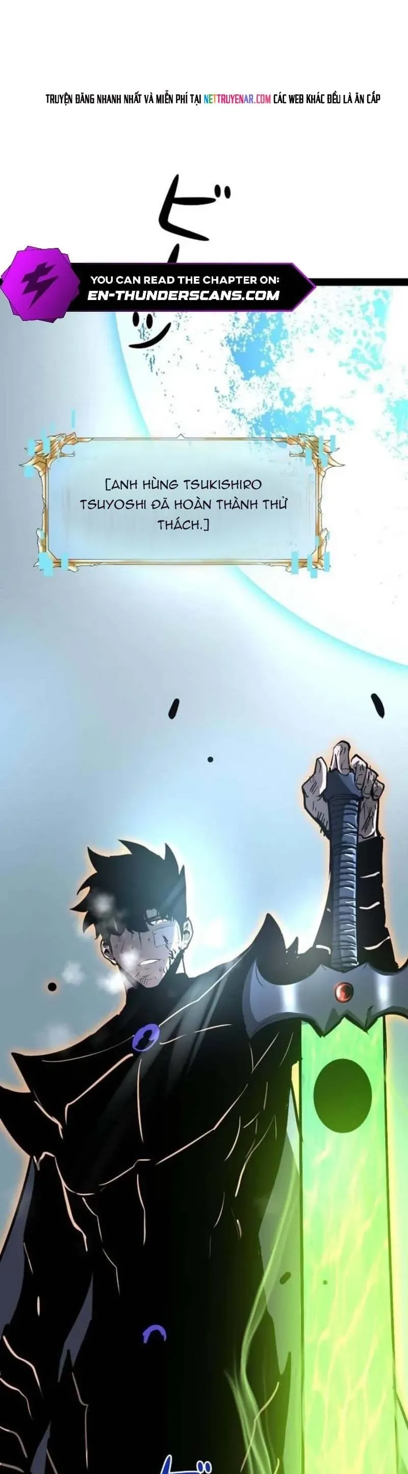 Trở Thành Anh Hùng Mạnh Nhất Nhờ Gian Lận - Chapter 67 - Page 46