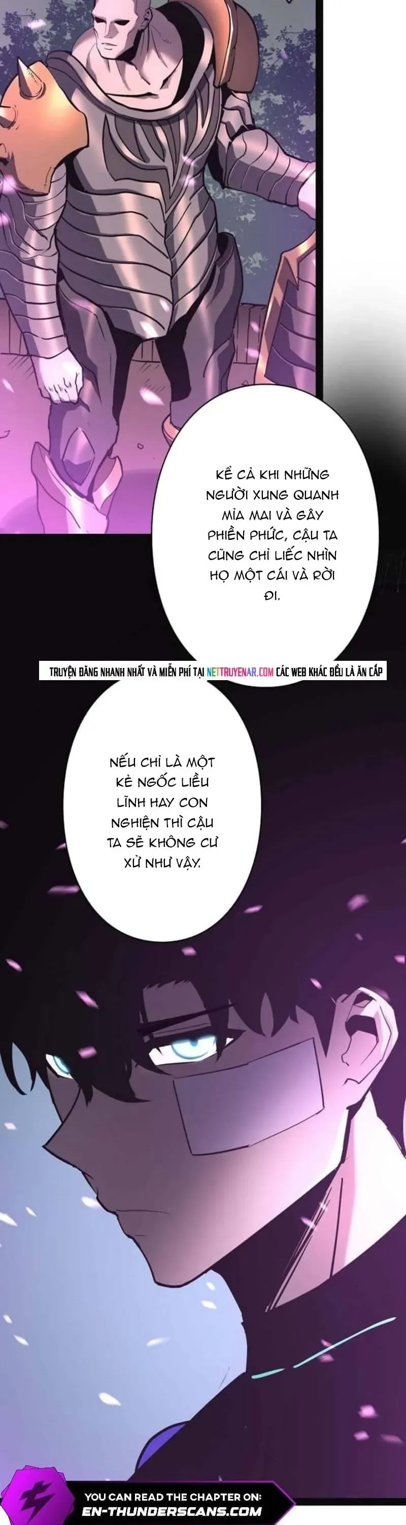 Trở Thành Anh Hùng Mạnh Nhất Nhờ Gian Lận - Chapter 67 - Page 5