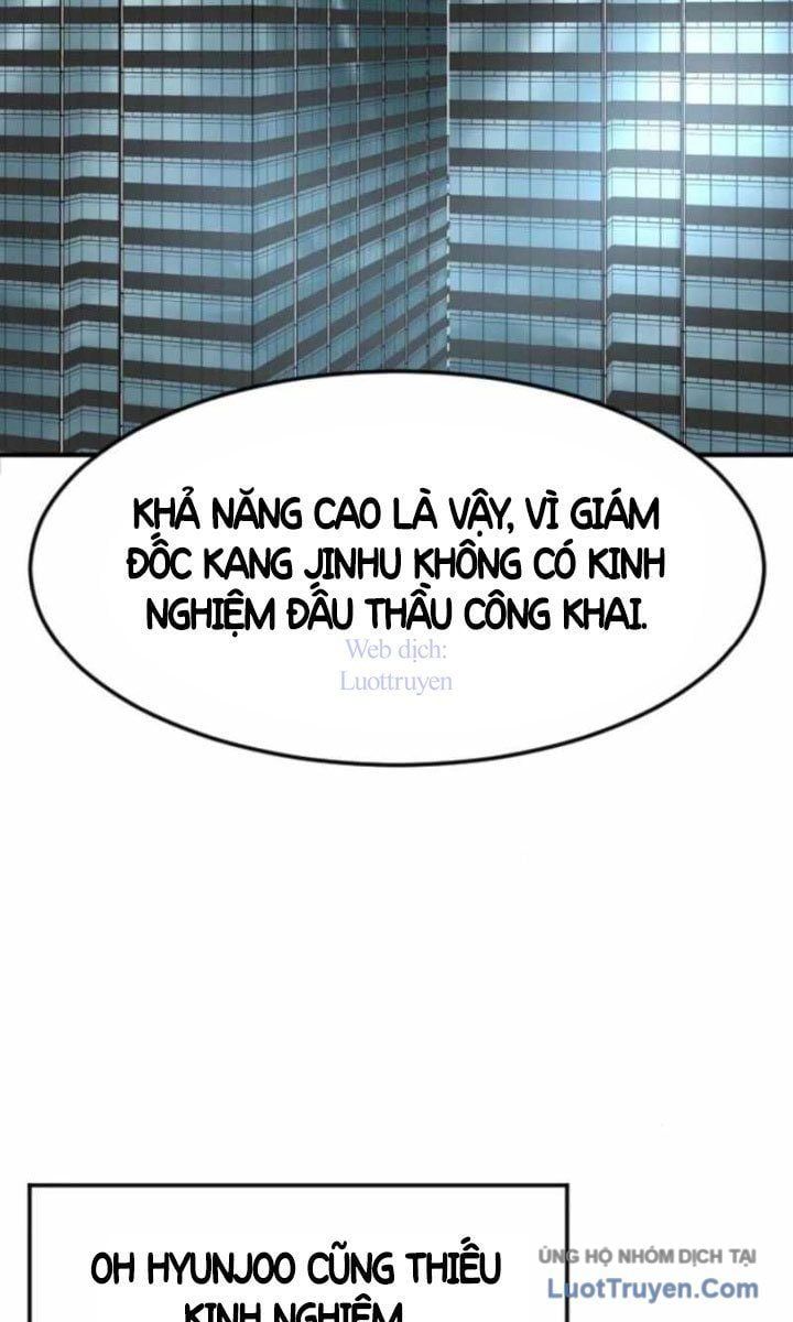 Nhà Đầu Tư Nhìn Thấy Tương Lai - Chapter 66 - Page 10