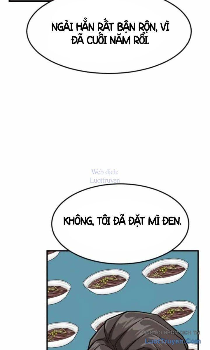 Nhà Đầu Tư Nhìn Thấy Tương Lai - Chapter 66 - Page 100