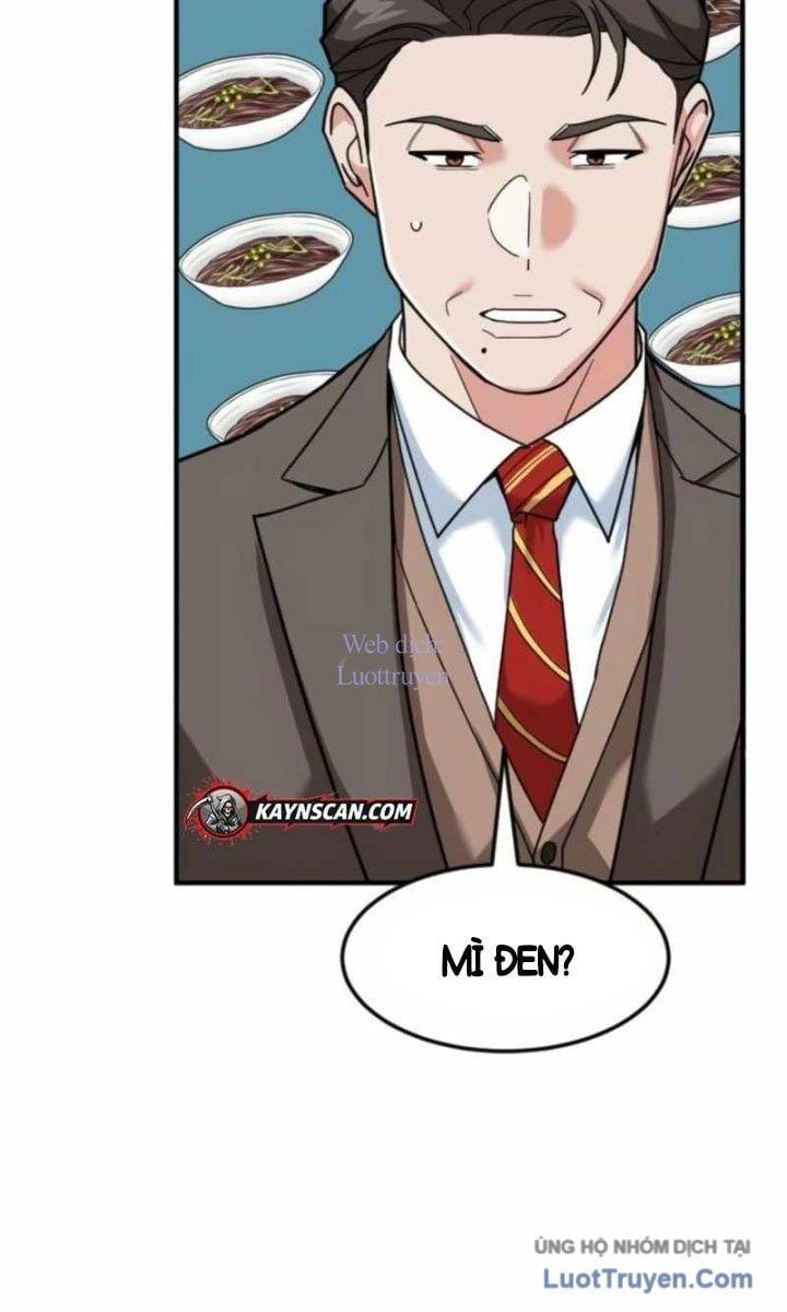 Nhà Đầu Tư Nhìn Thấy Tương Lai - Chapter 66 - Page 101