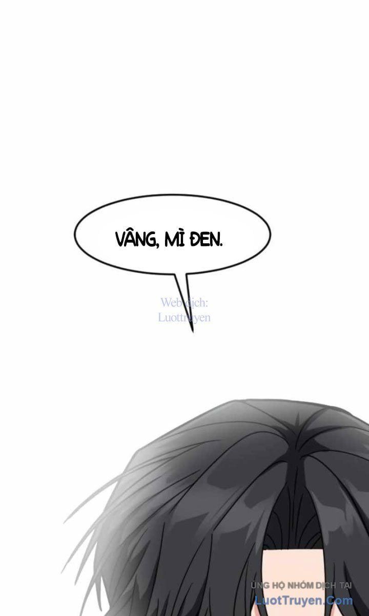 Nhà Đầu Tư Nhìn Thấy Tương Lai - Chapter 66 - Page 102