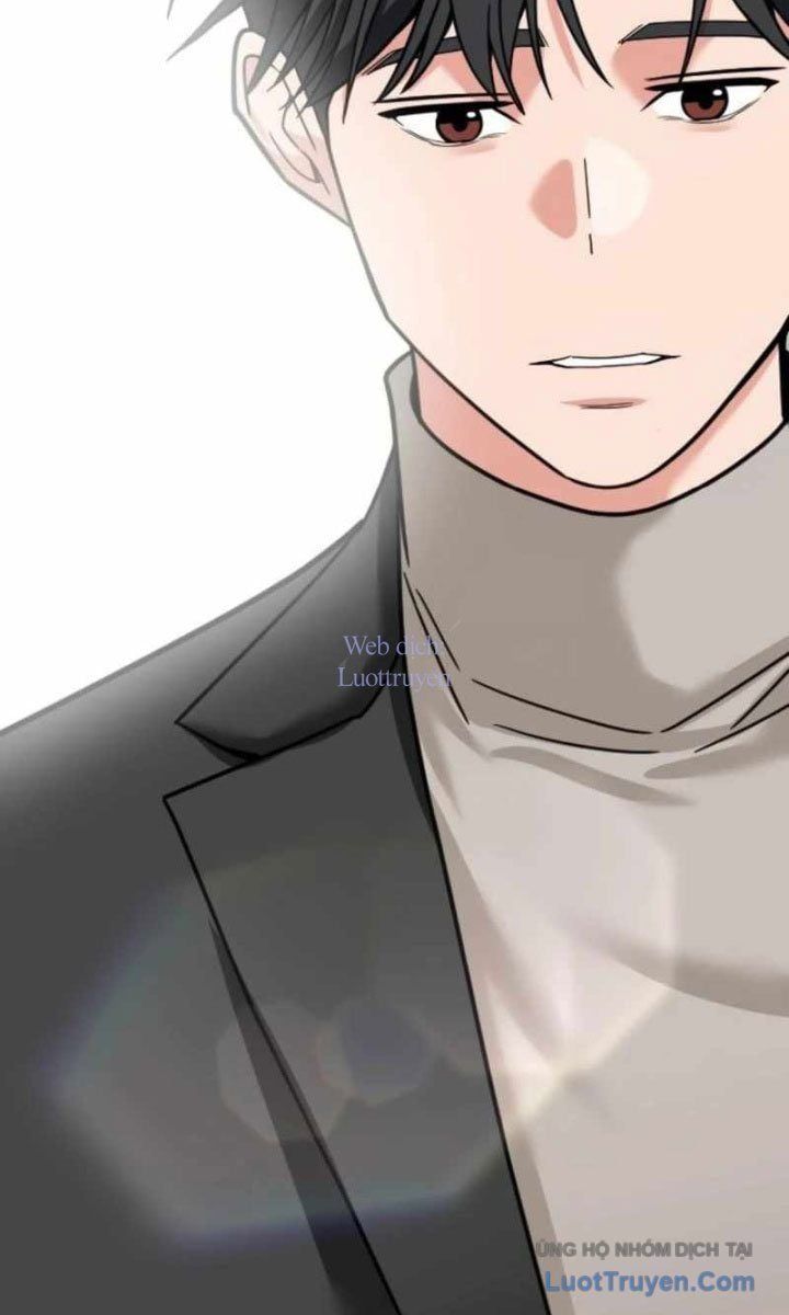 Nhà Đầu Tư Nhìn Thấy Tương Lai - Chapter 66 - Page 103