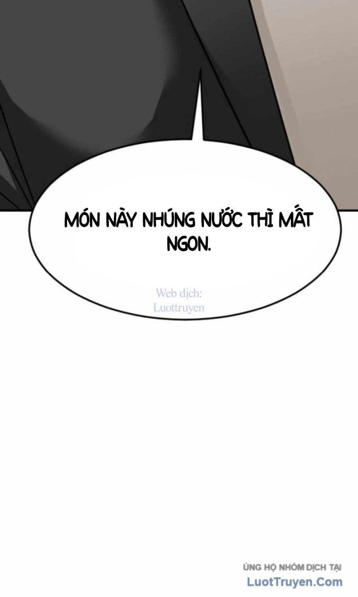 Nhà Đầu Tư Nhìn Thấy Tương Lai - Chapter 66 - Page 104