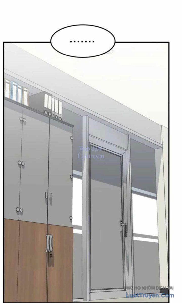 Nhà Đầu Tư Nhìn Thấy Tương Lai - Chapter 66 - Page 105