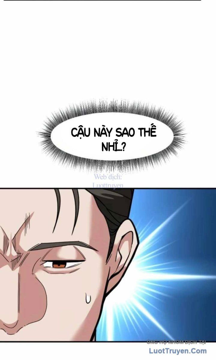 Nhà Đầu Tư Nhìn Thấy Tương Lai - Chapter 66 - Page 106