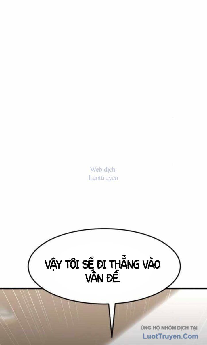 Nhà Đầu Tư Nhìn Thấy Tương Lai - Chapter 66 - Page 107