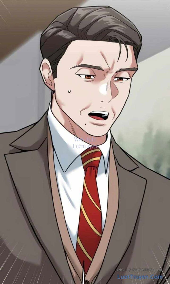 Nhà Đầu Tư Nhìn Thấy Tương Lai - Chapter 66 - Page 108