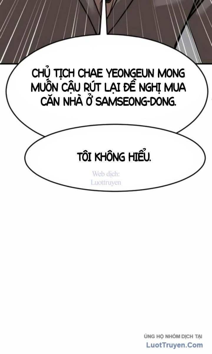 Nhà Đầu Tư Nhìn Thấy Tương Lai - Chapter 66 - Page 109