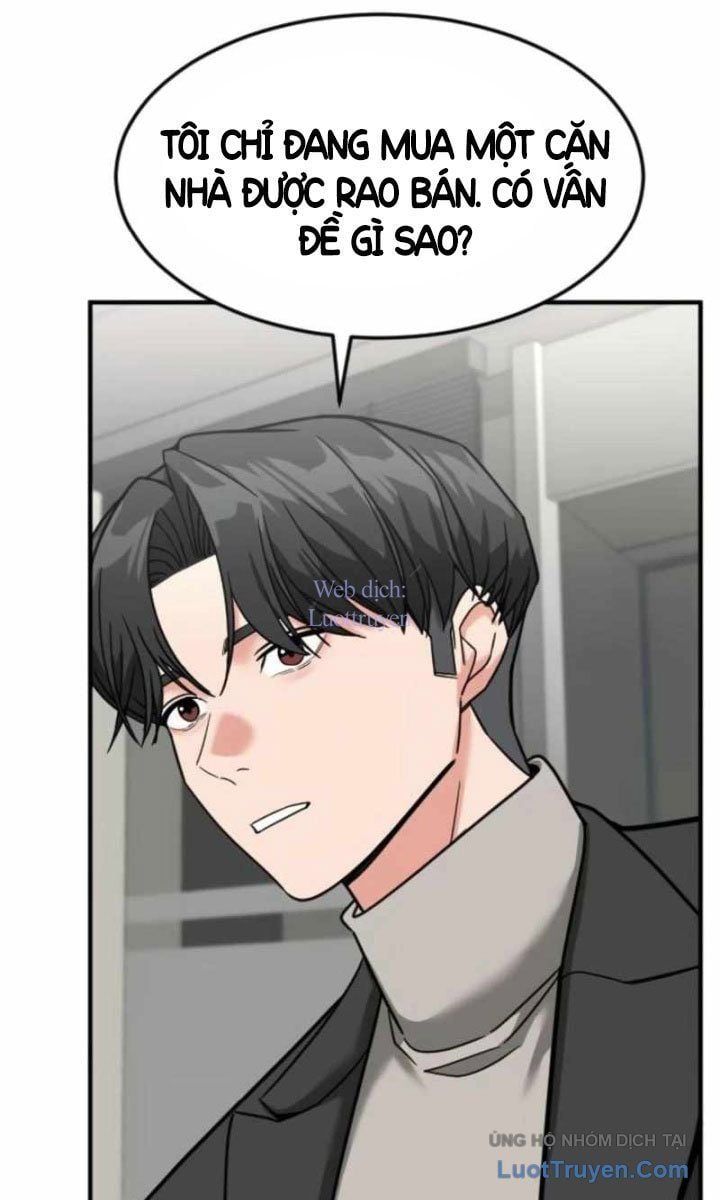 Nhà Đầu Tư Nhìn Thấy Tương Lai - Chapter 66 - Page 110