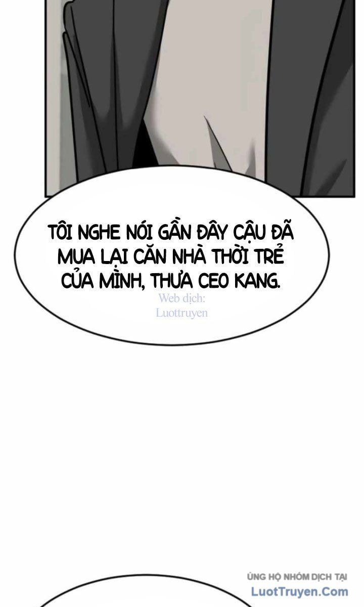 Nhà Đầu Tư Nhìn Thấy Tương Lai - Chapter 66 - Page 111