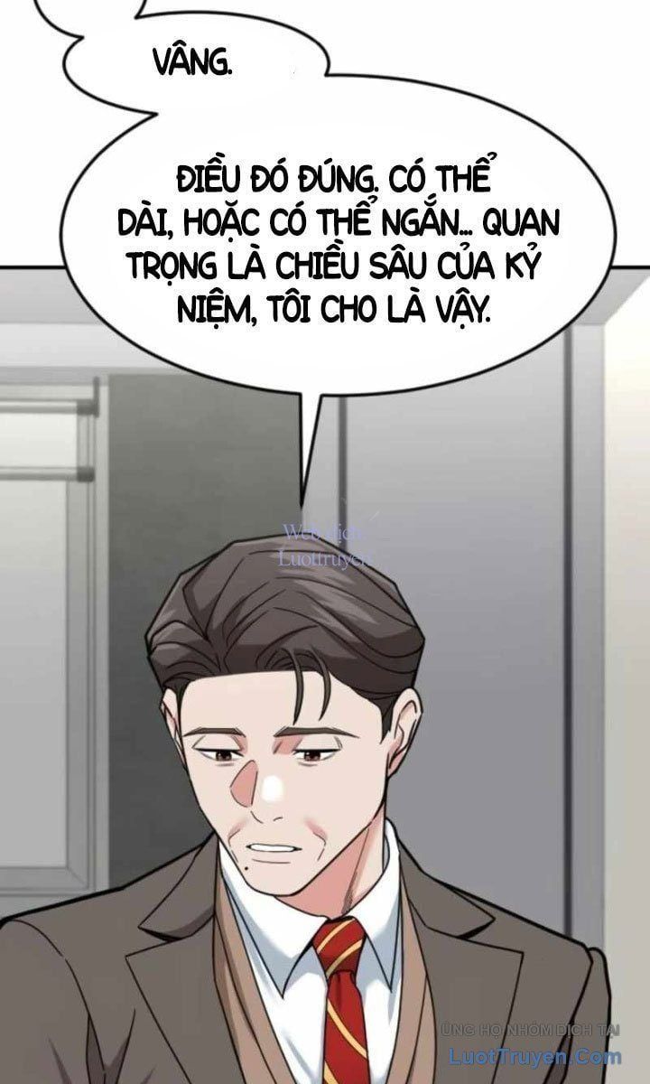 Nhà Đầu Tư Nhìn Thấy Tương Lai - Chapter 66 - Page 115