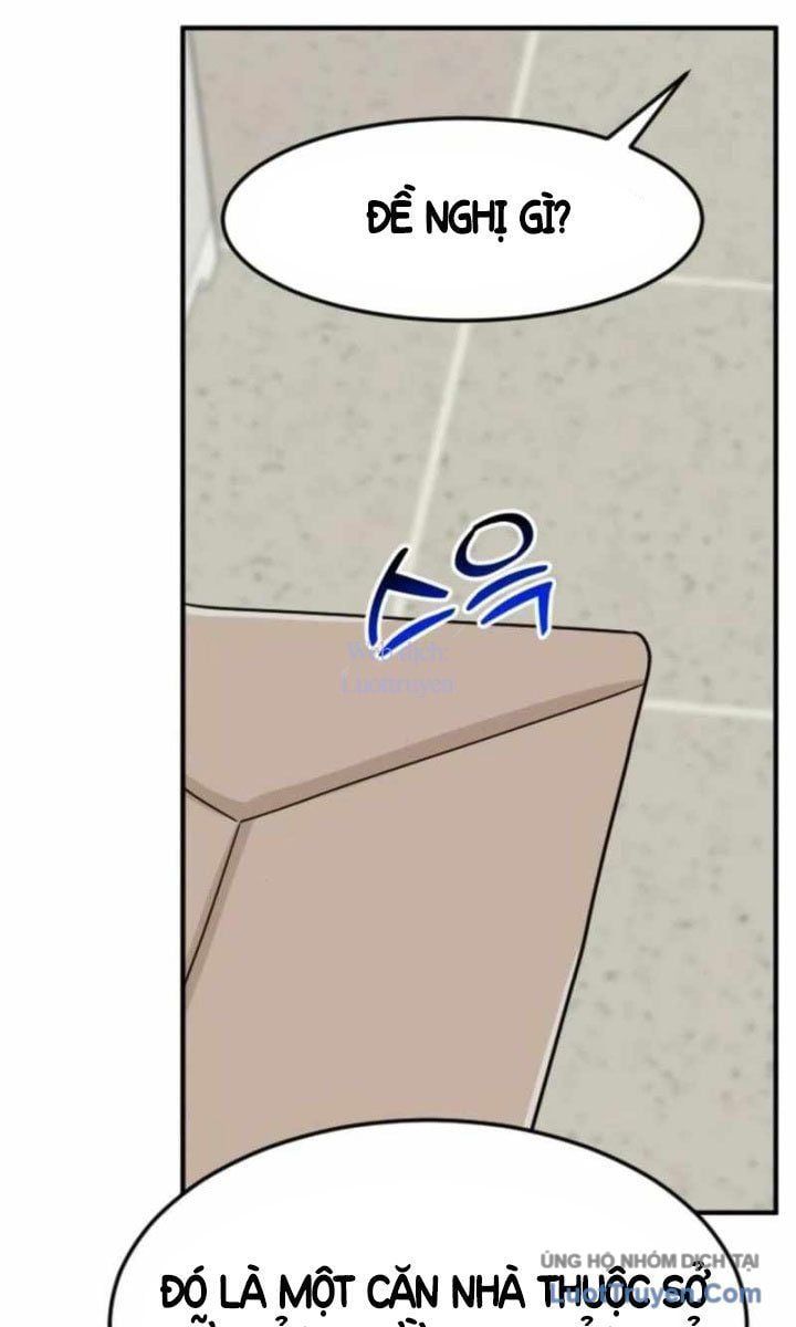 Nhà Đầu Tư Nhìn Thấy Tương Lai - Chapter 66 - Page 119