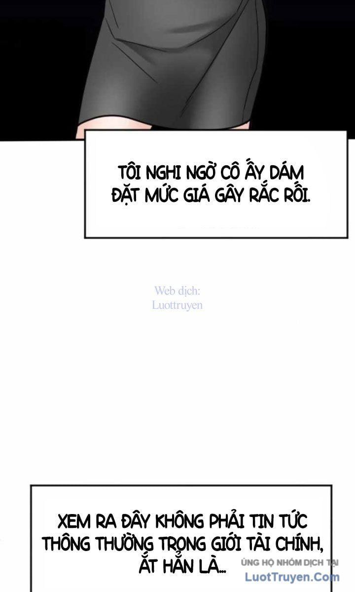 Nhà Đầu Tư Nhìn Thấy Tương Lai - Chapter 66 - Page 12