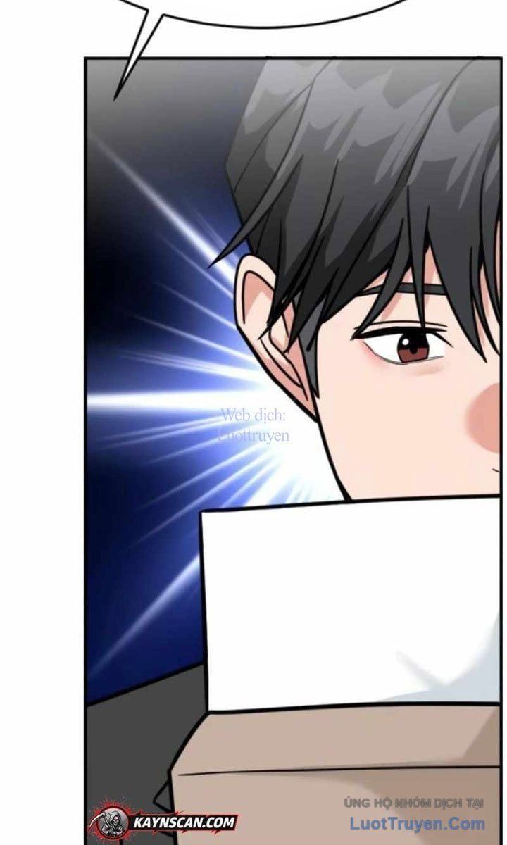 Nhà Đầu Tư Nhìn Thấy Tương Lai - Chapter 66 - Page 121