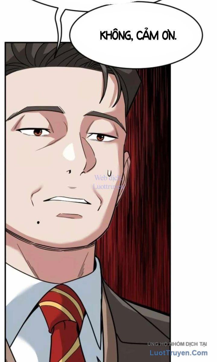 Nhà Đầu Tư Nhìn Thấy Tương Lai - Chapter 66 - Page 123