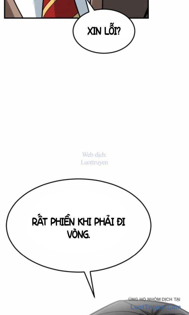 Nhà Đầu Tư Nhìn Thấy Tương Lai - Chapter 66 - Page 124