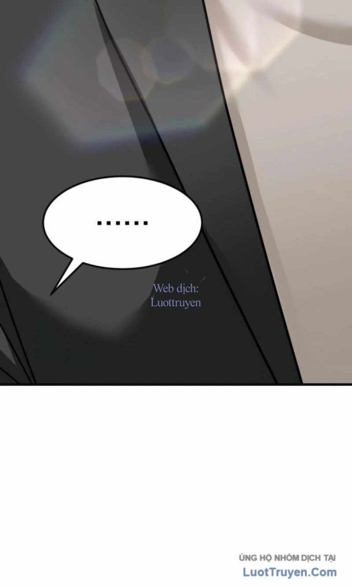 Nhà Đầu Tư Nhìn Thấy Tương Lai - Chapter 66 - Page 126