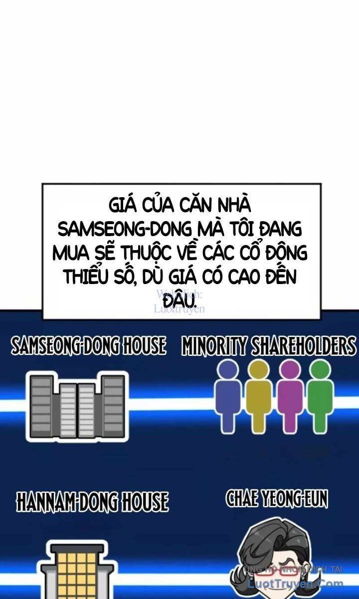 Nhà Đầu Tư Nhìn Thấy Tương Lai - Chapter 66 - Page 127