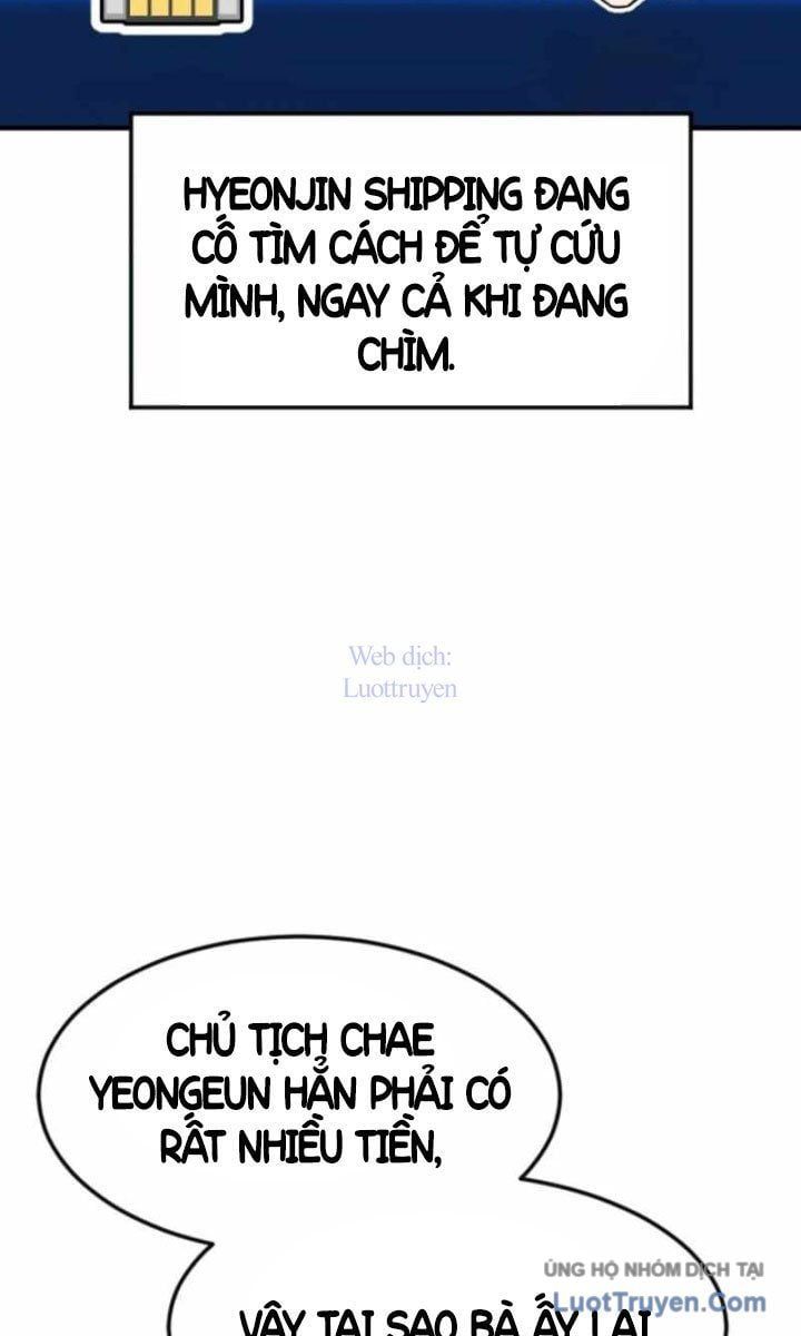 Nhà Đầu Tư Nhìn Thấy Tương Lai - Chapter 66 - Page 128