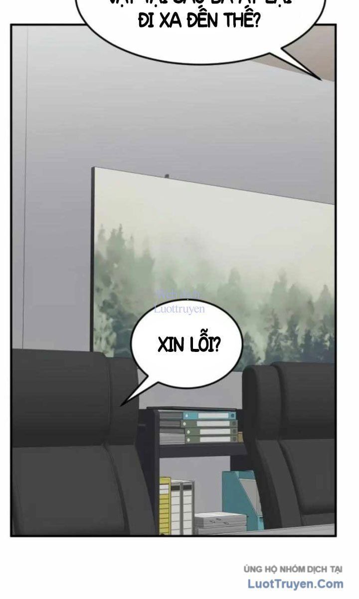 Nhà Đầu Tư Nhìn Thấy Tương Lai - Chapter 66 - Page 129