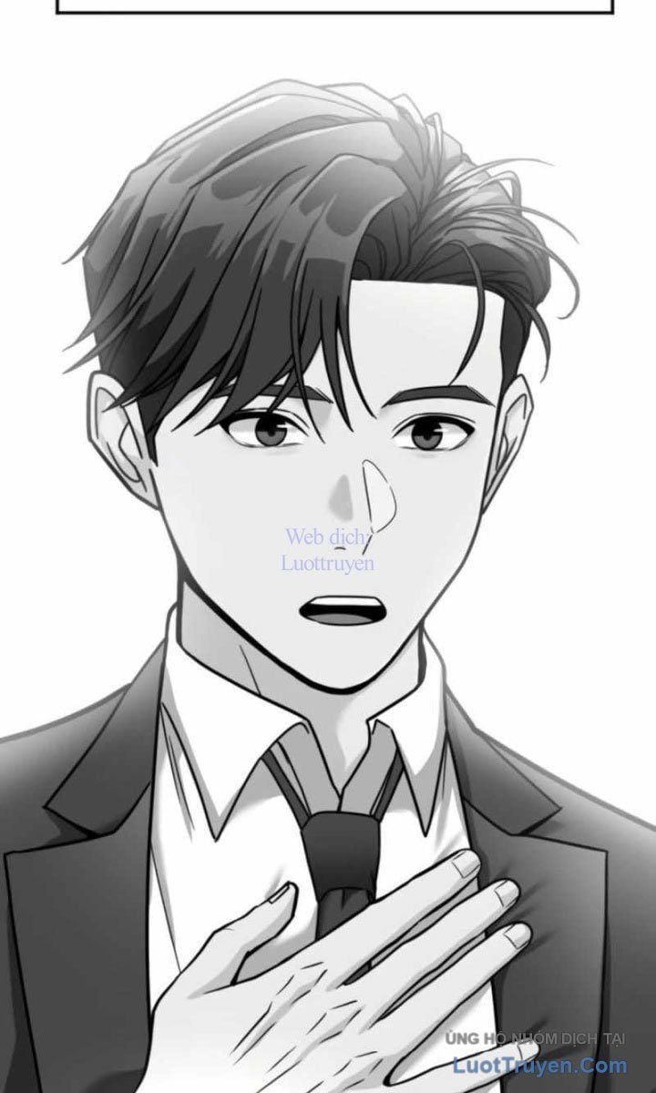 Nhà Đầu Tư Nhìn Thấy Tương Lai - Chapter 66 - Page 13