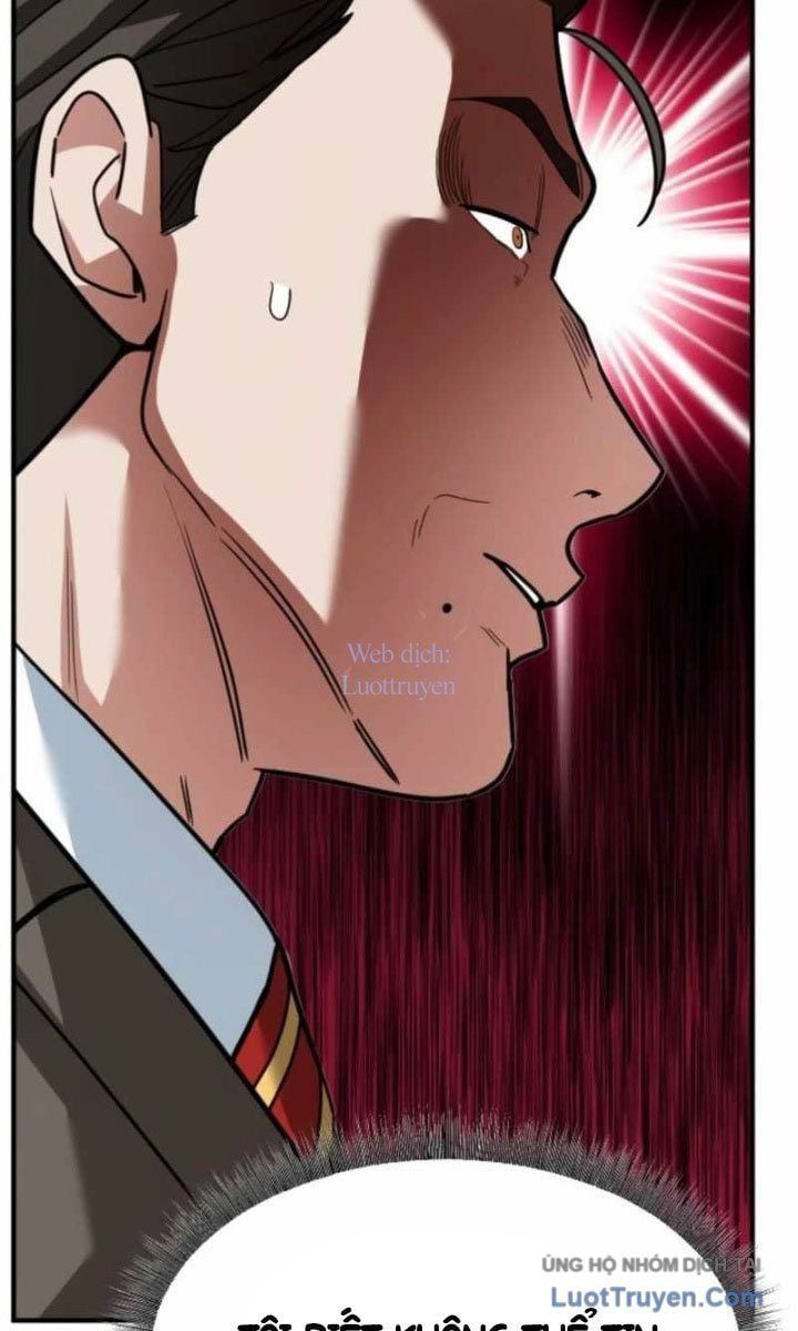 Nhà Đầu Tư Nhìn Thấy Tương Lai - Chapter 66 - Page 135