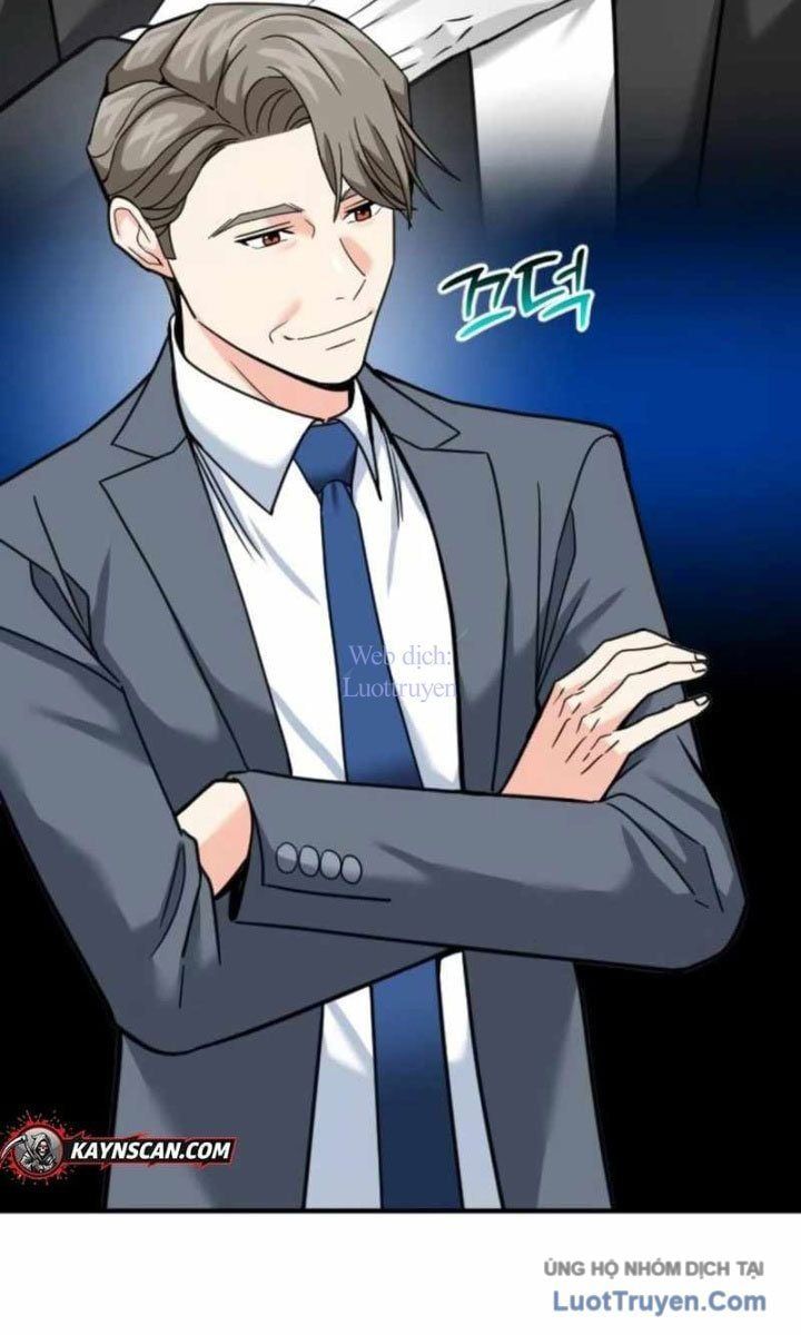 Nhà Đầu Tư Nhìn Thấy Tương Lai - Chapter 66 - Page 14