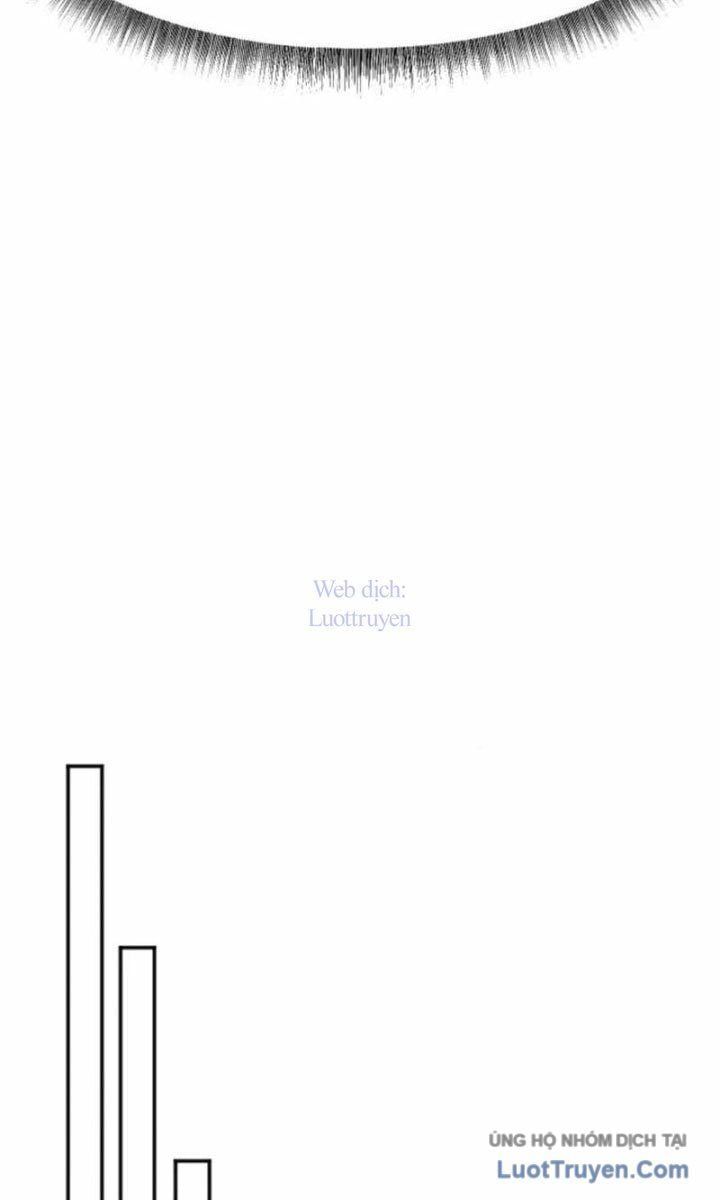 Nhà Đầu Tư Nhìn Thấy Tương Lai - Chapter 66 - Page 140