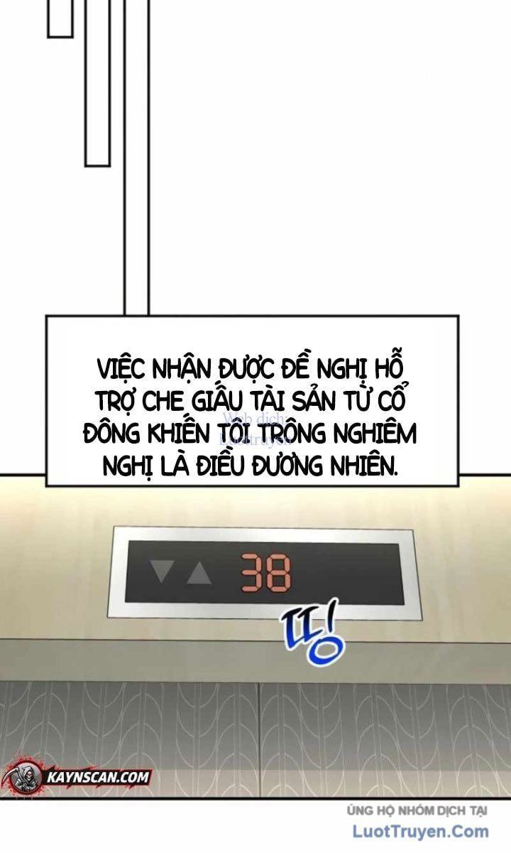 Nhà Đầu Tư Nhìn Thấy Tương Lai - Chapter 66 - Page 141
