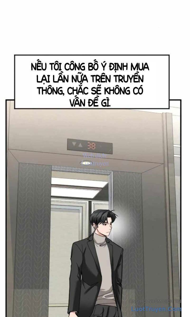 Nhà Đầu Tư Nhìn Thấy Tương Lai - Chapter 66 - Page 142