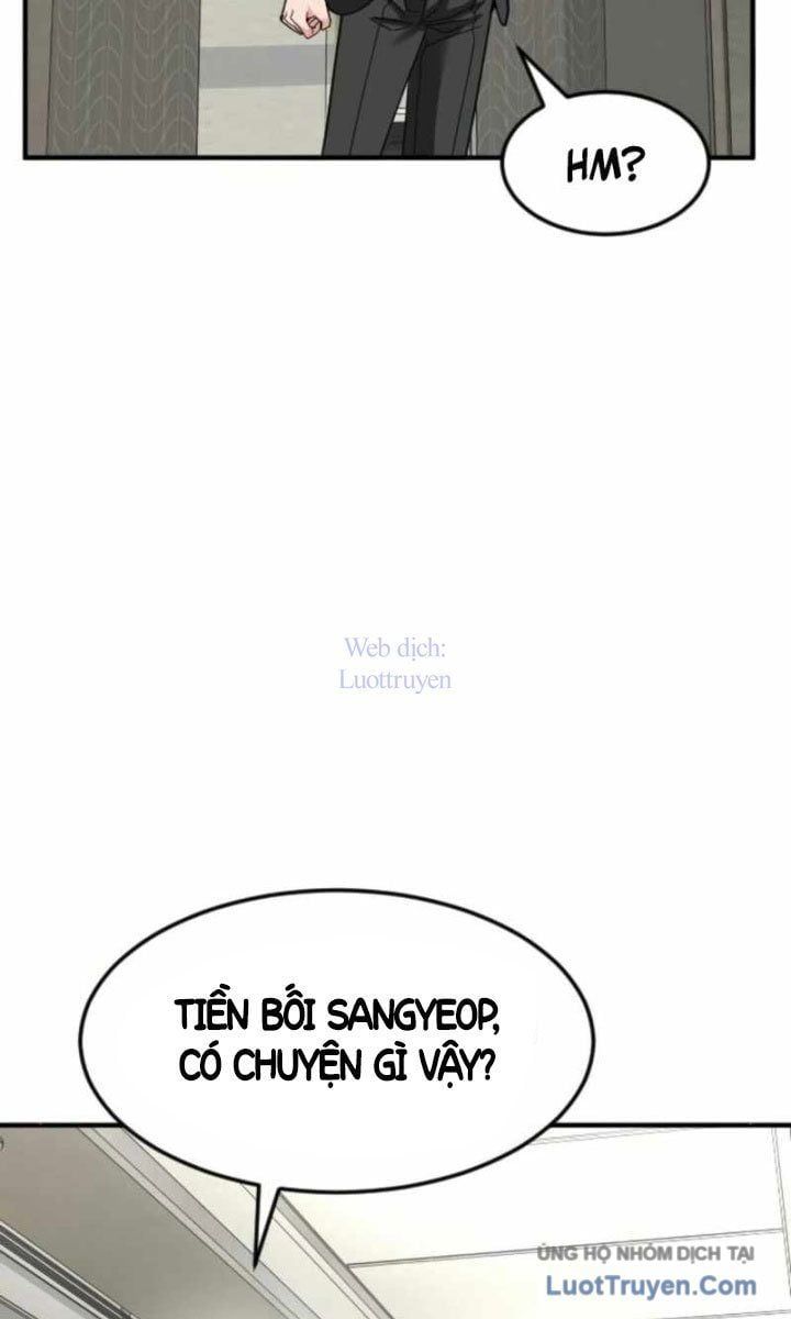 Nhà Đầu Tư Nhìn Thấy Tương Lai - Chapter 66 - Page 143