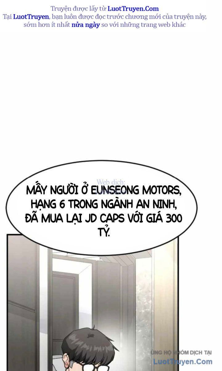 Nhà Đầu Tư Nhìn Thấy Tương Lai - Chapter 66 - Page 145