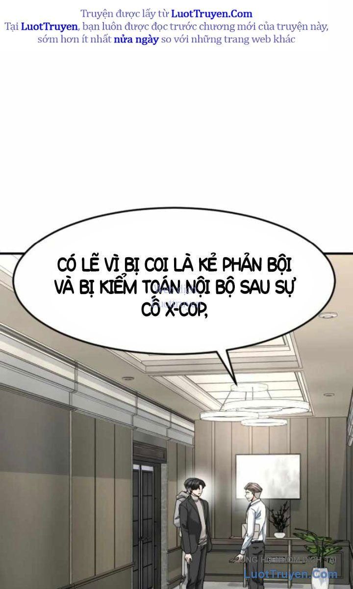 Nhà Đầu Tư Nhìn Thấy Tương Lai - Chapter 66 - Page 147