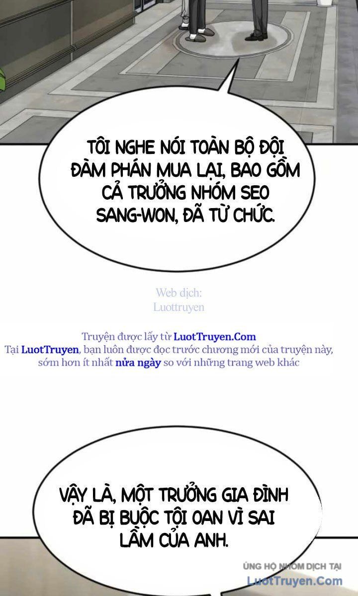 Nhà Đầu Tư Nhìn Thấy Tương Lai - Chapter 66 - Page 148