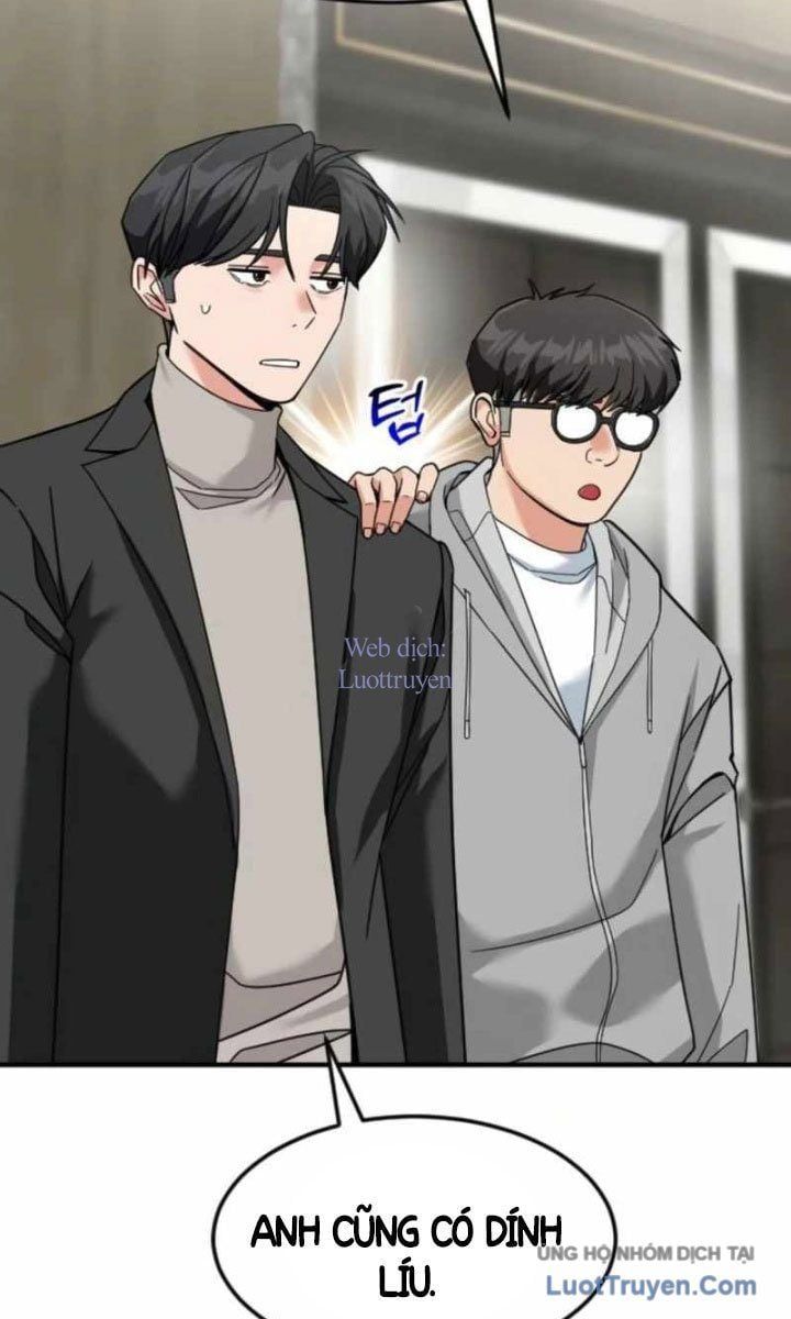 Nhà Đầu Tư Nhìn Thấy Tương Lai - Chapter 66 - Page 149