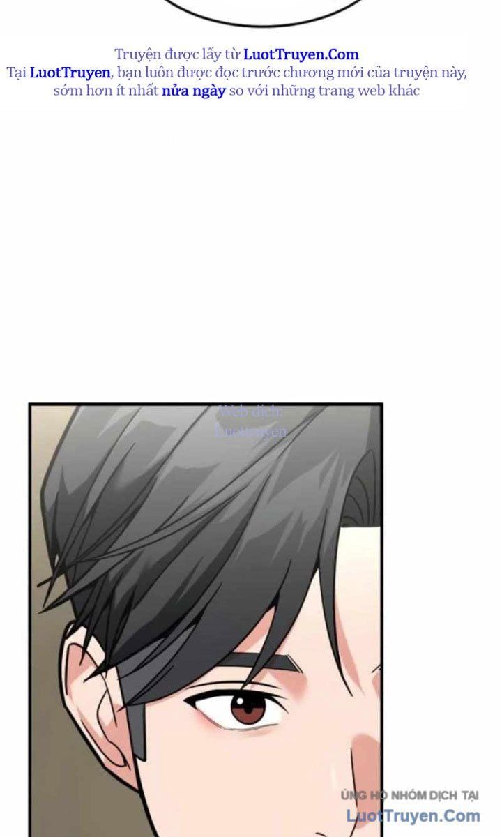 Nhà Đầu Tư Nhìn Thấy Tương Lai - Chapter 66 - Page 150