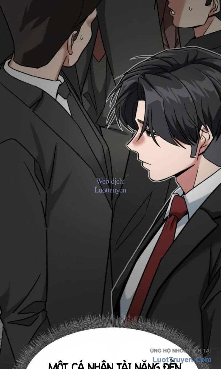 Nhà Đầu Tư Nhìn Thấy Tương Lai - Chapter 66 - Page 153