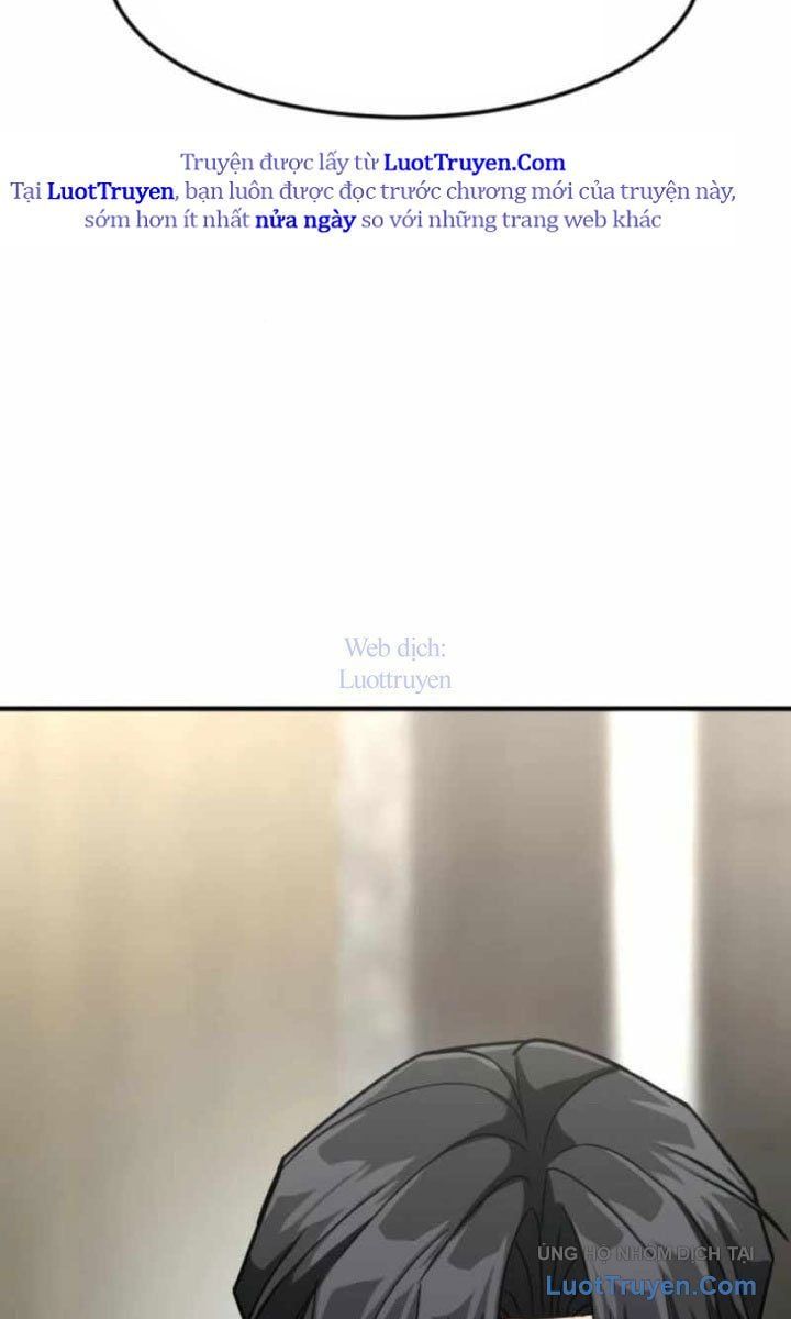 Nhà Đầu Tư Nhìn Thấy Tương Lai - Chapter 66 - Page 161